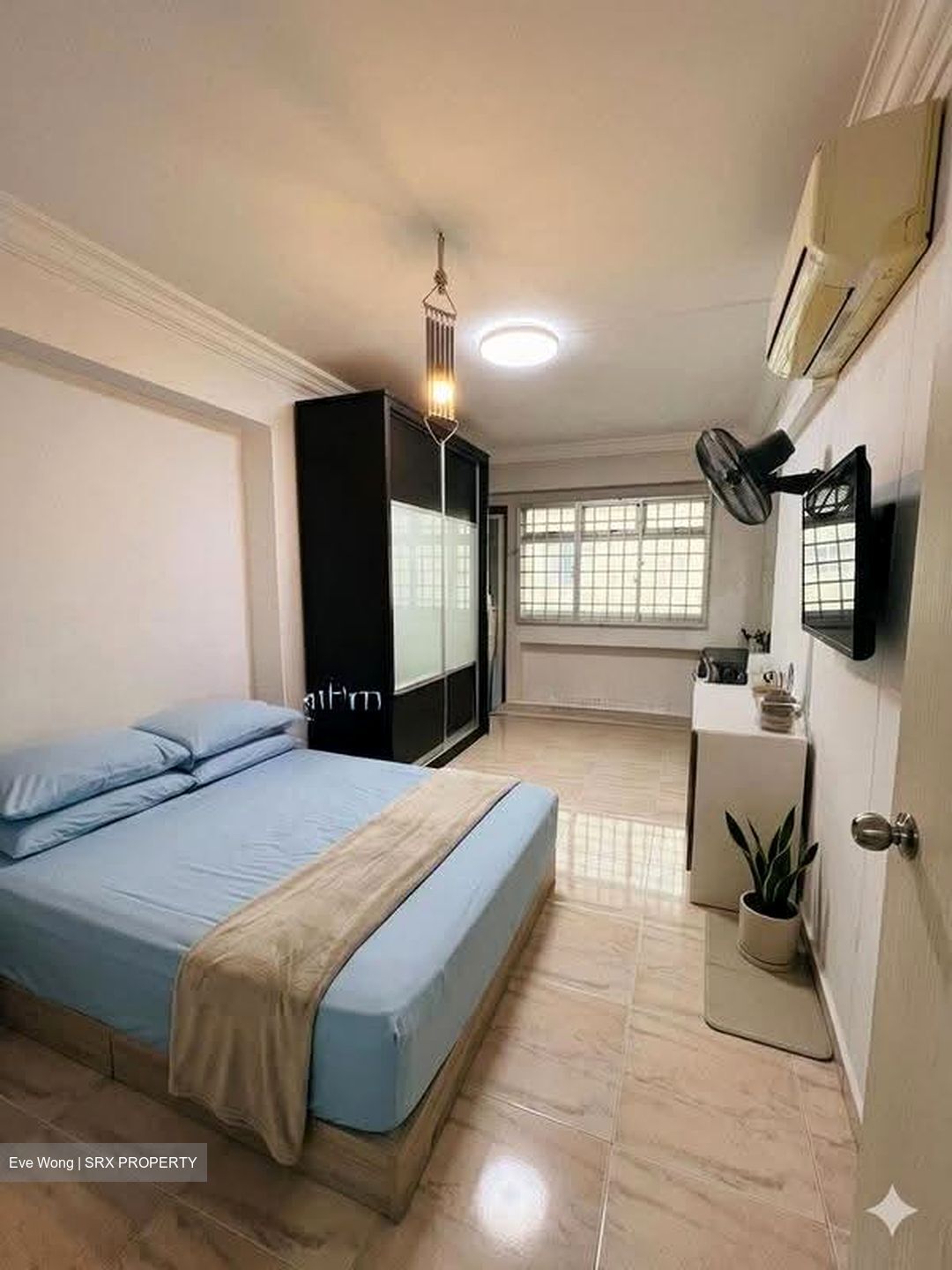 Blk 743 Woodlands Circle (Woodlands), HDB 4 Rooms #609596551